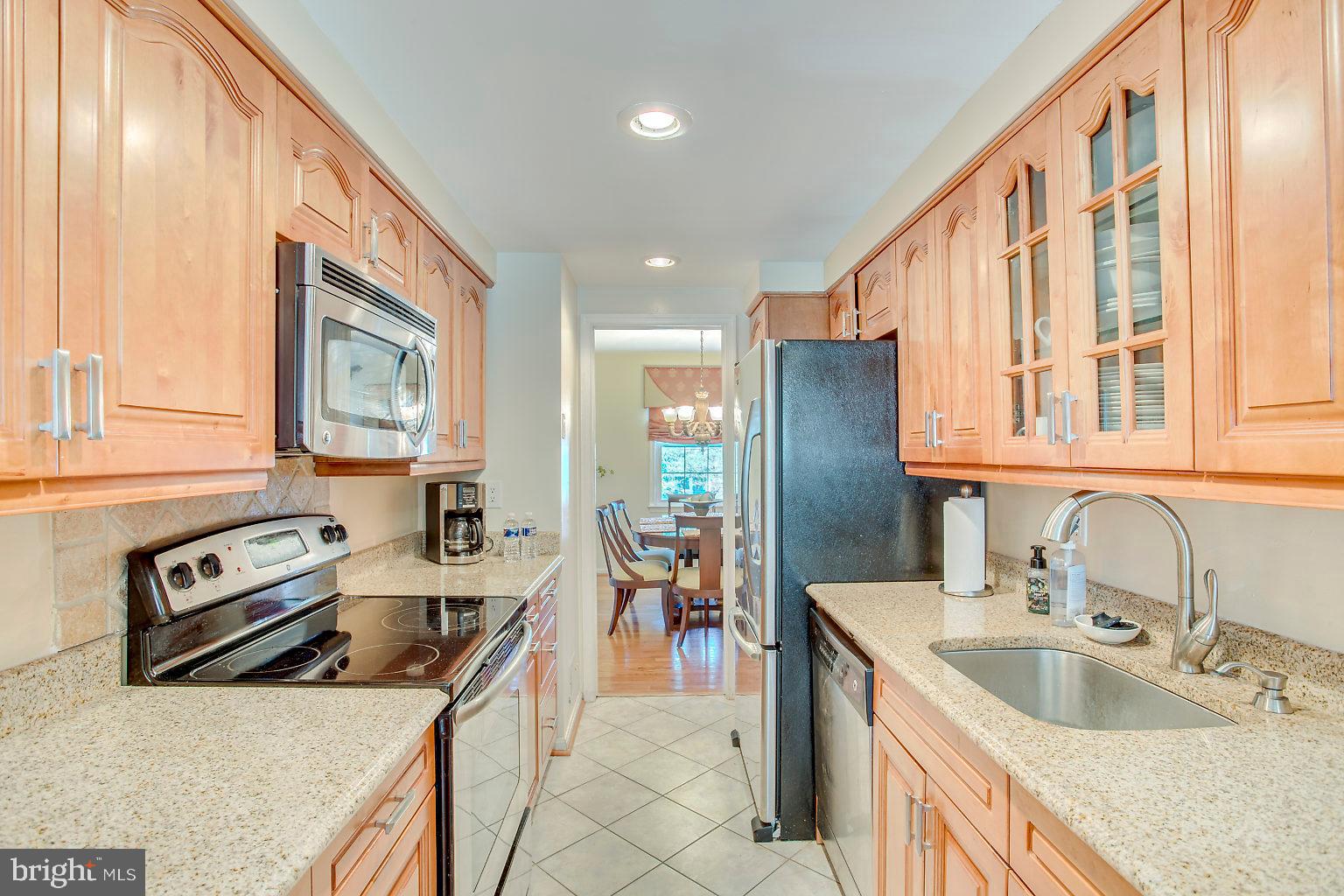 BELLE AMI CONDO-PHASE 3> - Residential