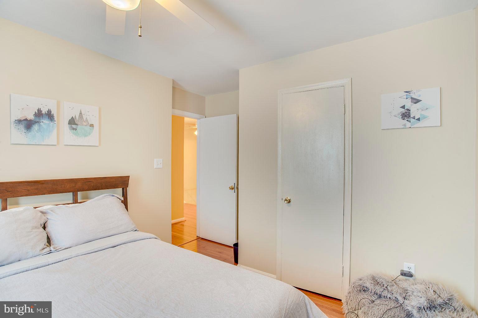 BELLE AMI CONDO-PHASE 3> - Residential