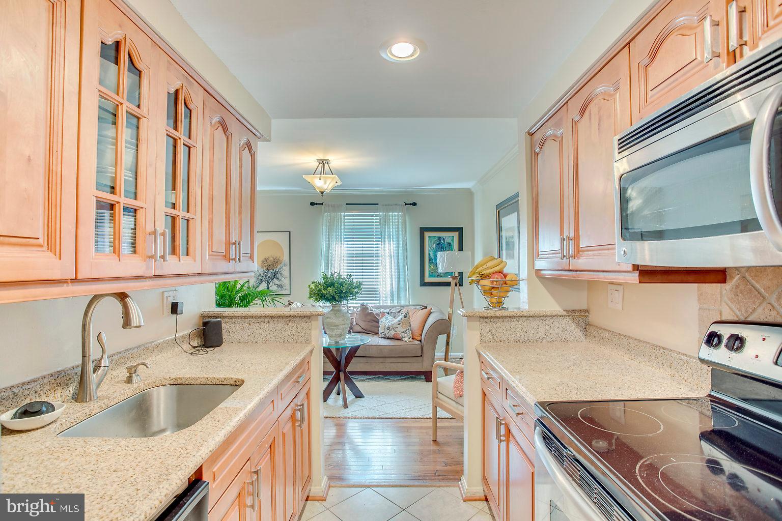 BELLE AMI CONDO-PHASE 3> - Residential