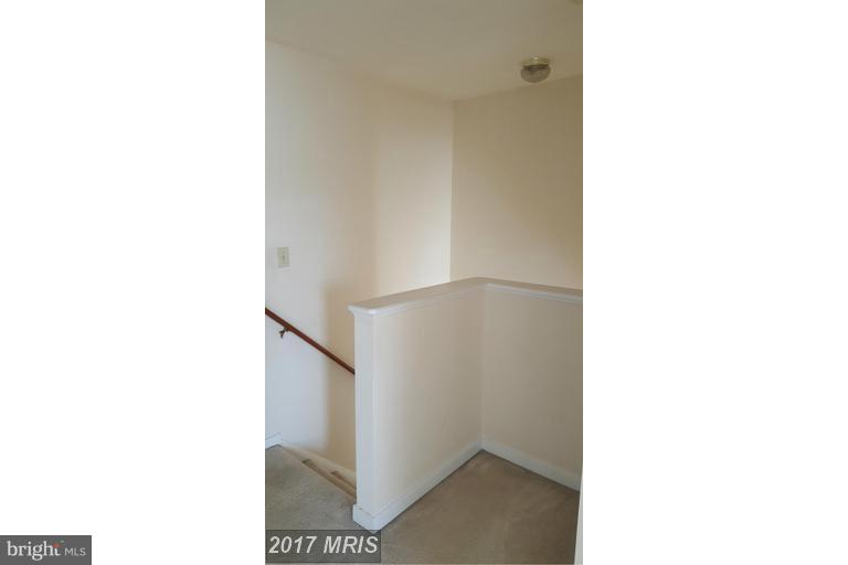 STONE RIVER - Residential Lease