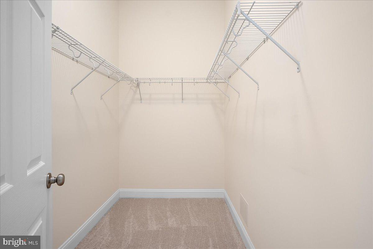 ARCADIA SPRINGS - Residential