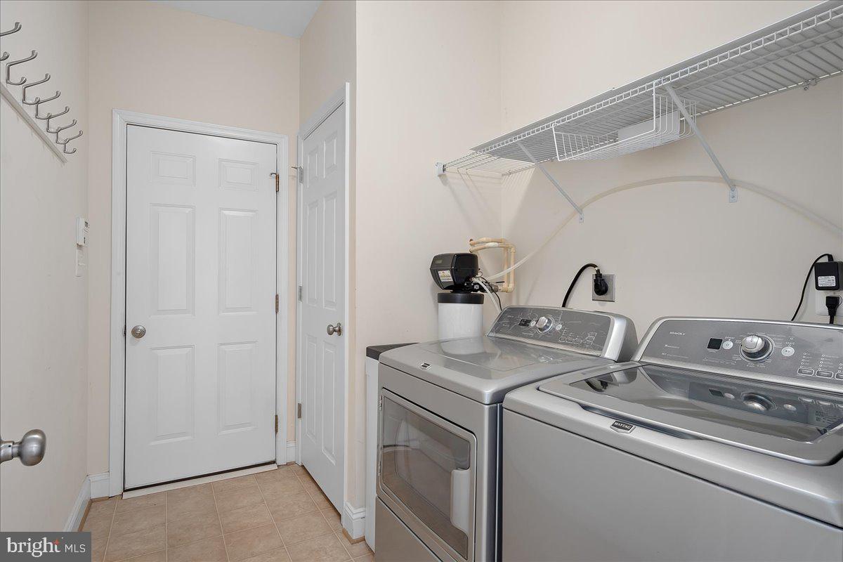 ARCADIA SPRINGS - Residential