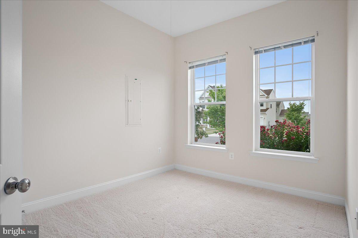 ARCADIA SPRINGS - Residential