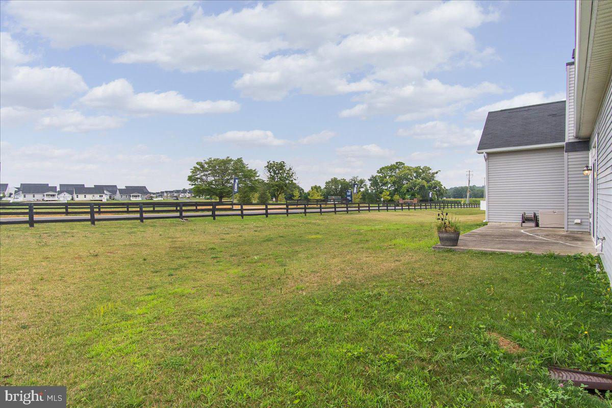 ARCADIA SPRINGS - Residential