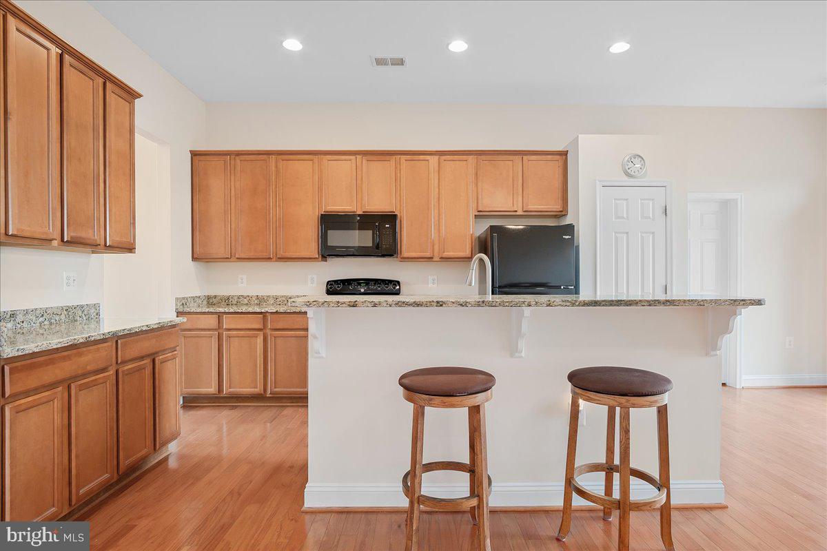 ARCADIA SPRINGS - Residential