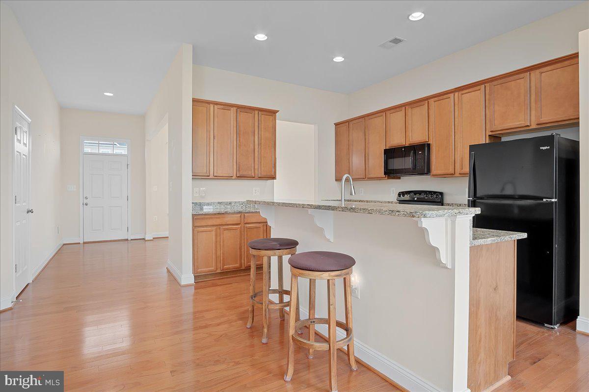 ARCADIA SPRINGS - Residential