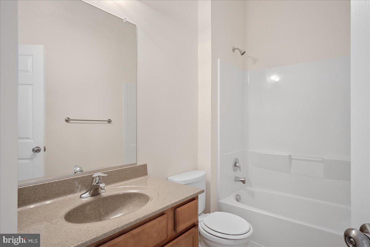 ARCADIA SPRINGS - Residential