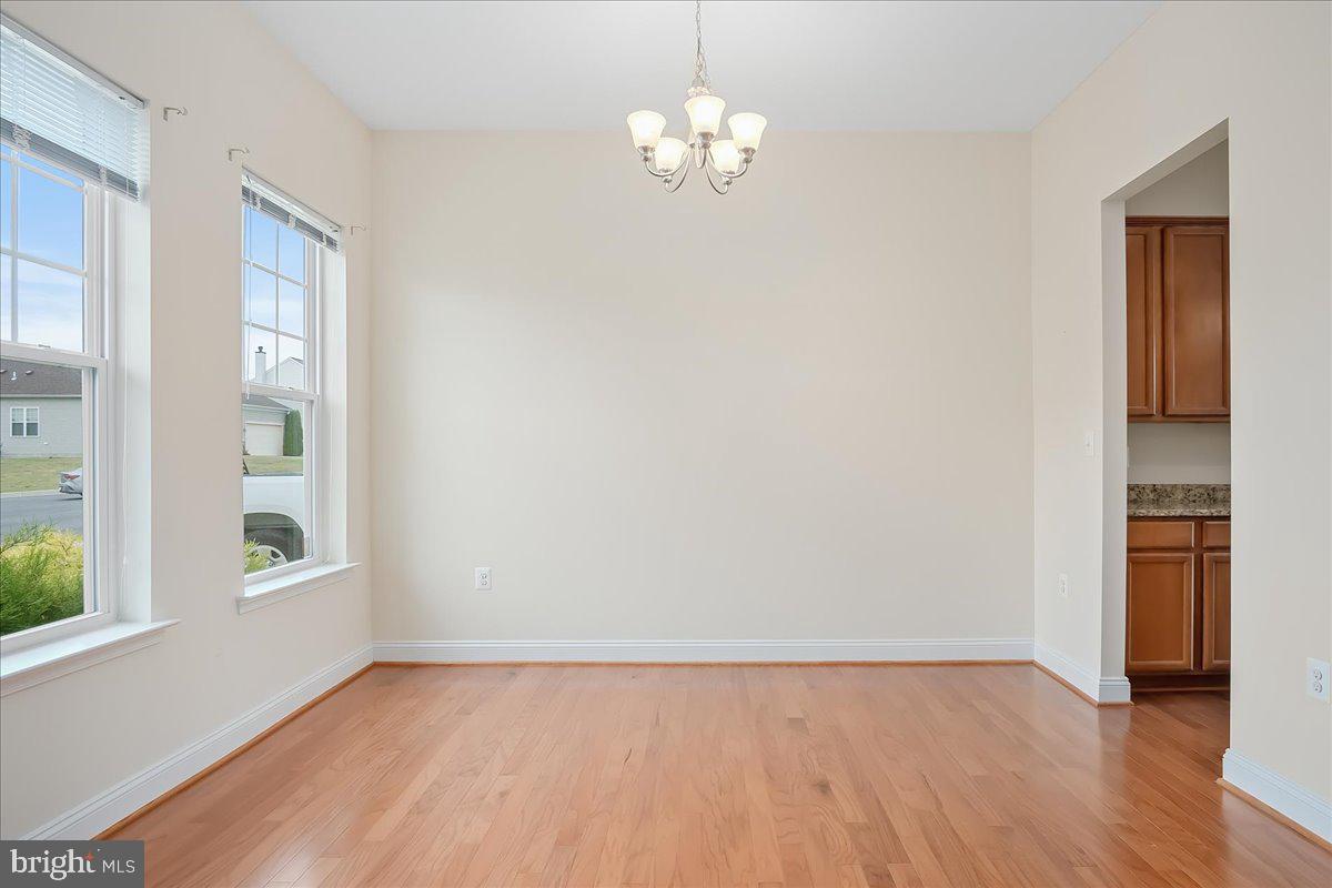 ARCADIA SPRINGS - Residential