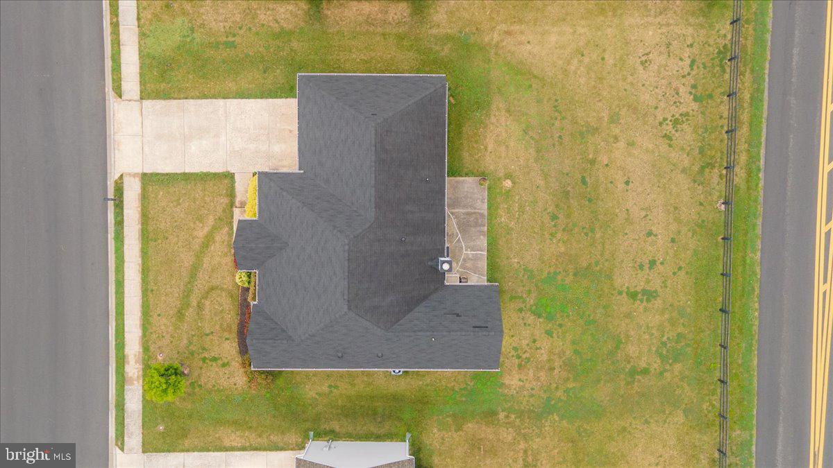 ARCADIA SPRINGS - Residential