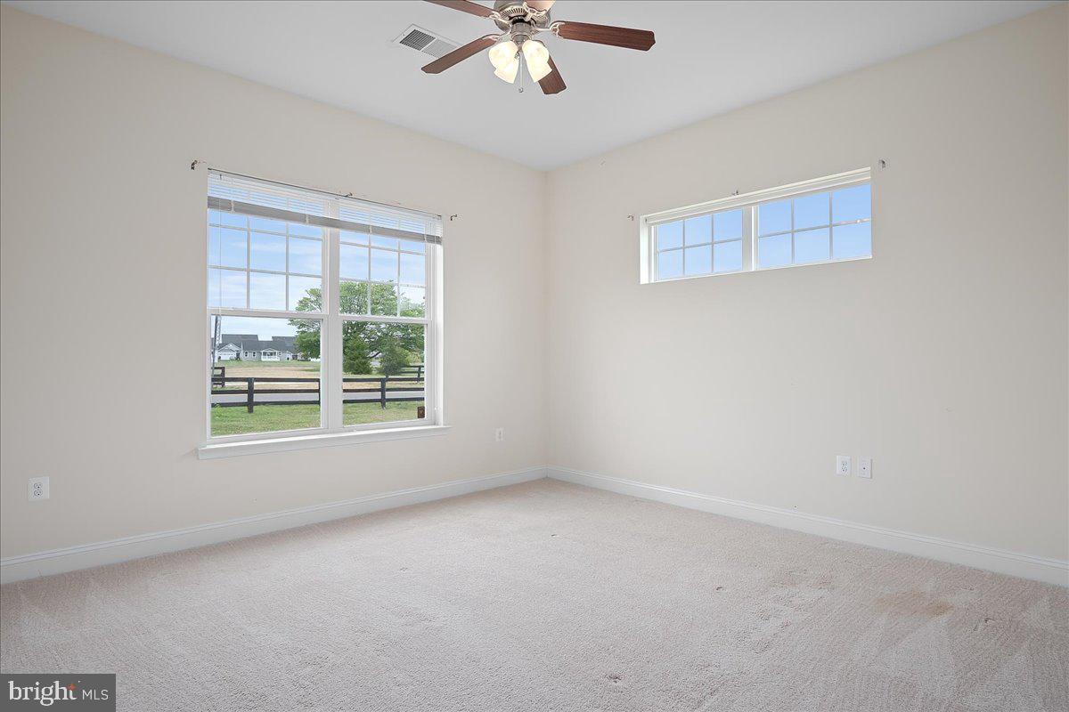 ARCADIA SPRINGS - Residential