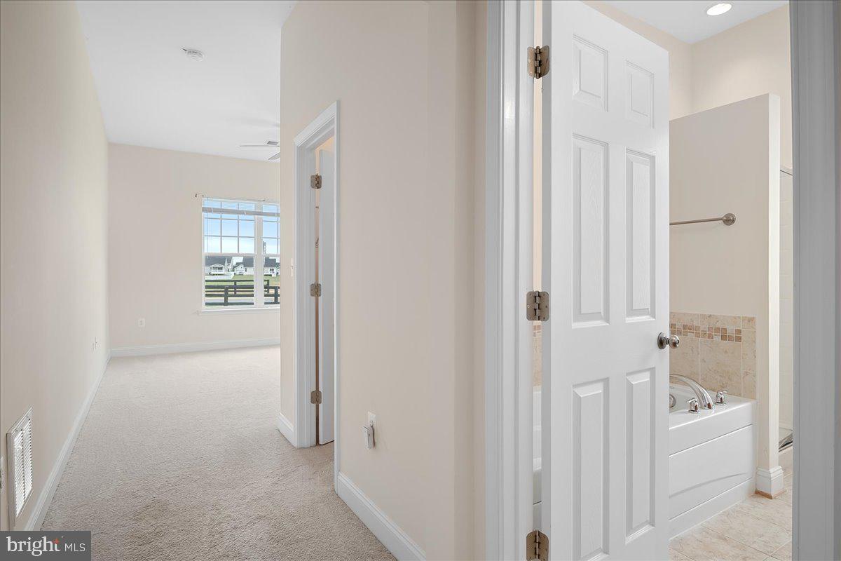 ARCADIA SPRINGS - Residential