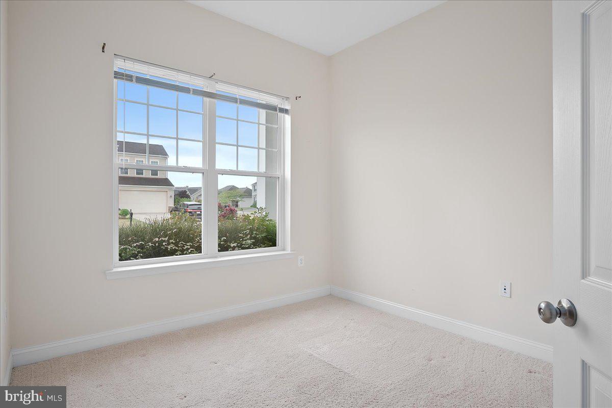 ARCADIA SPRINGS - Residential