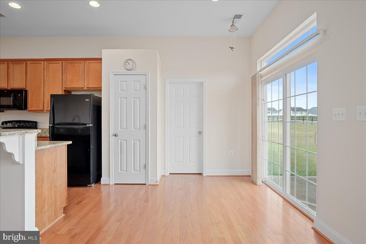 ARCADIA SPRINGS - Residential