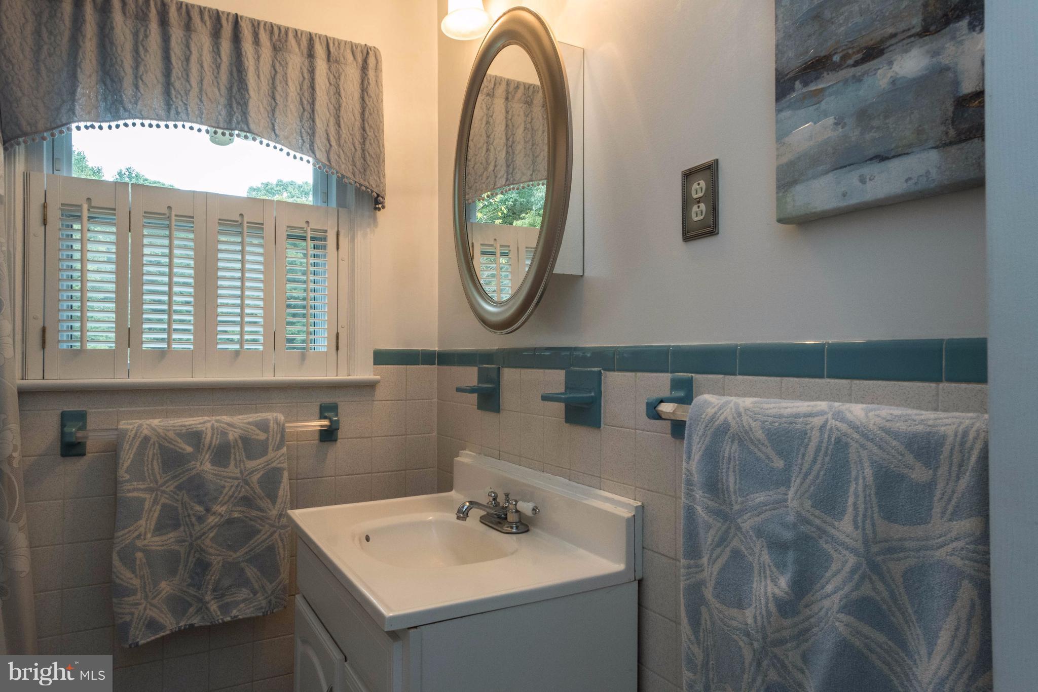 GARDEN ESTATES - Residential