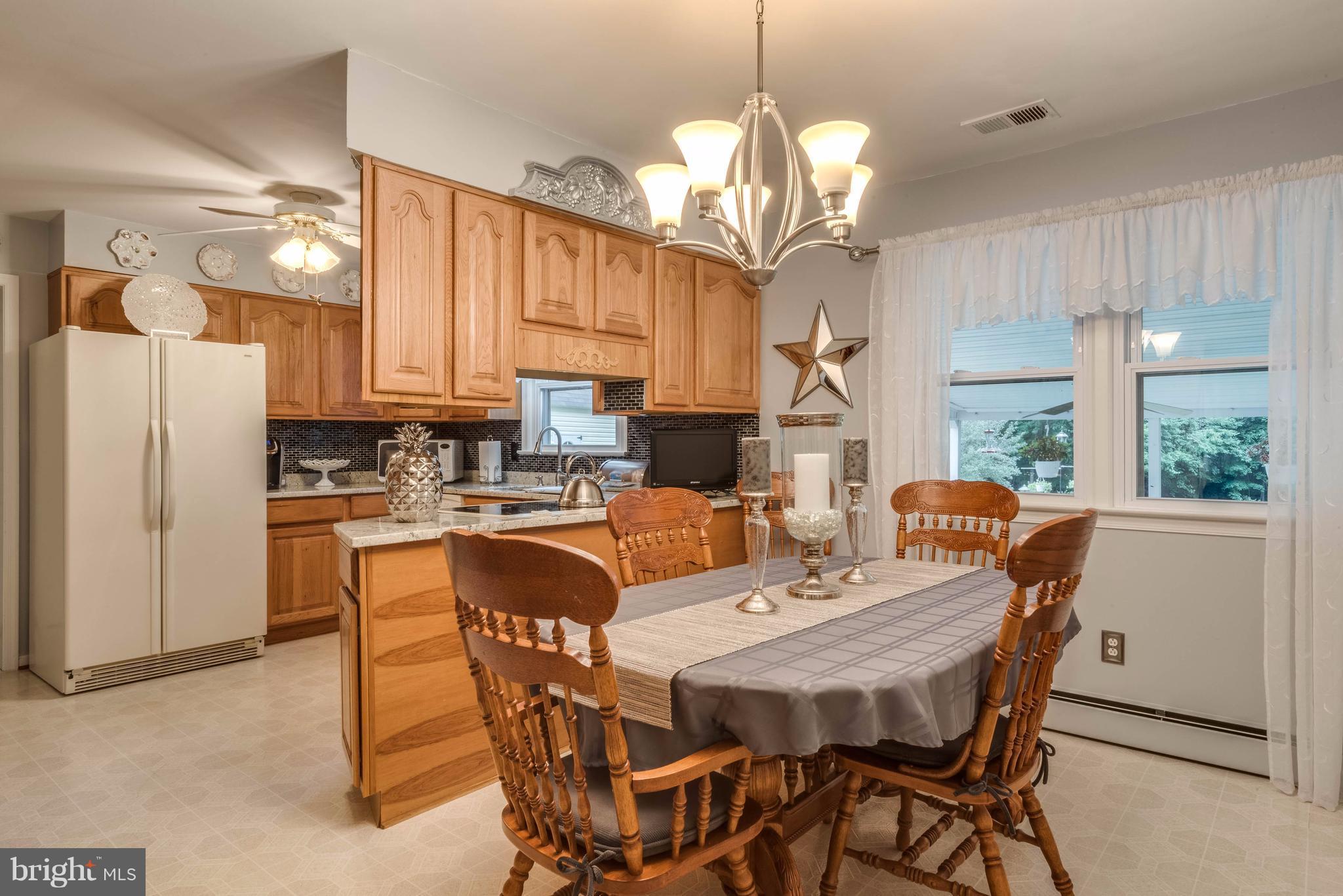 GARDEN ESTATES - Residential