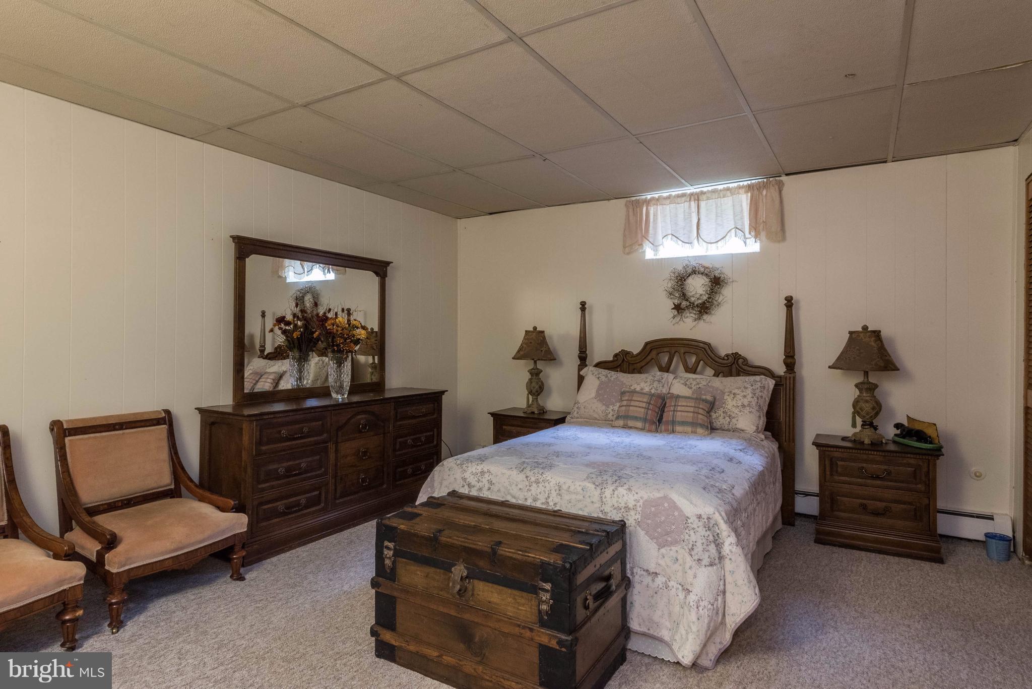 GARDEN ESTATES - Residential