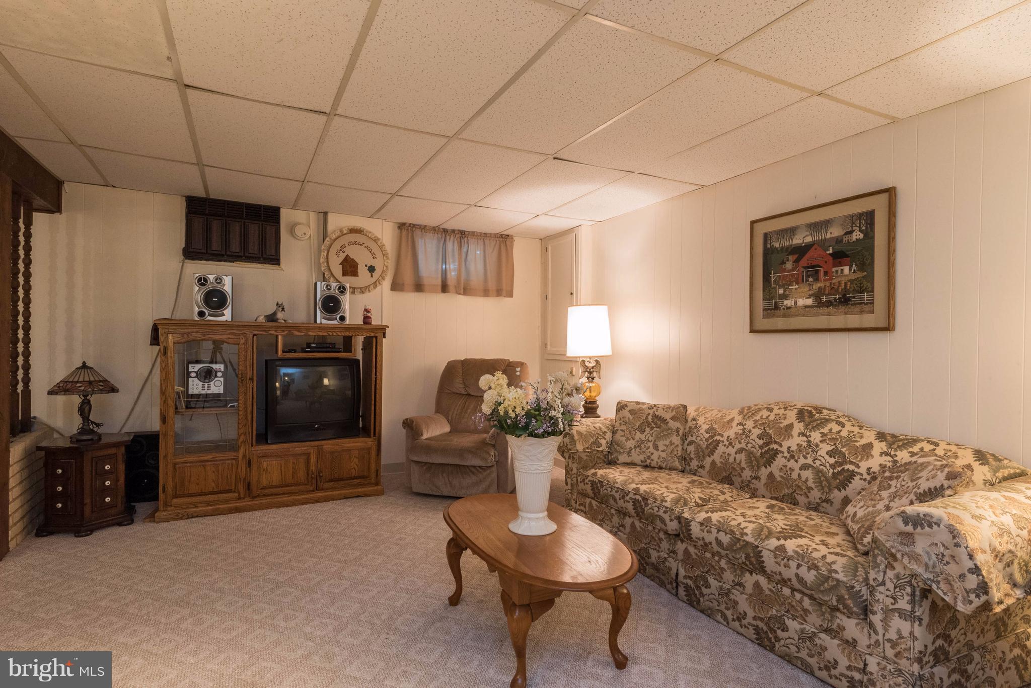 GARDEN ESTATES - Residential