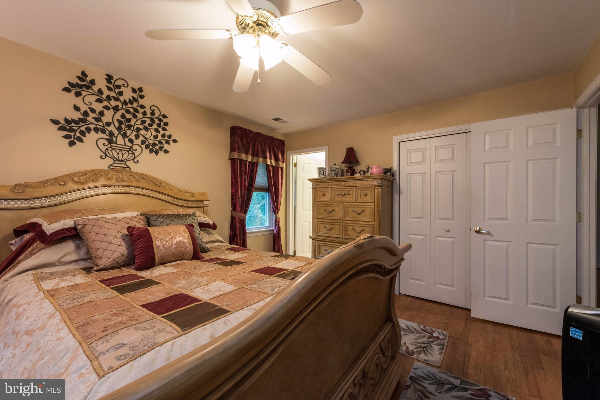 GARDEN ESTATES - Residential