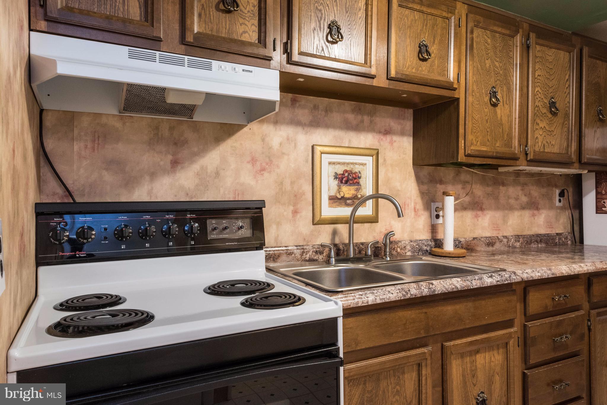 GARDEN ESTATES - Residential