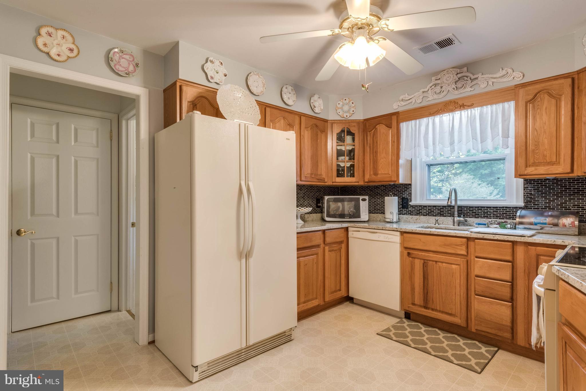 GARDEN ESTATES - Residential