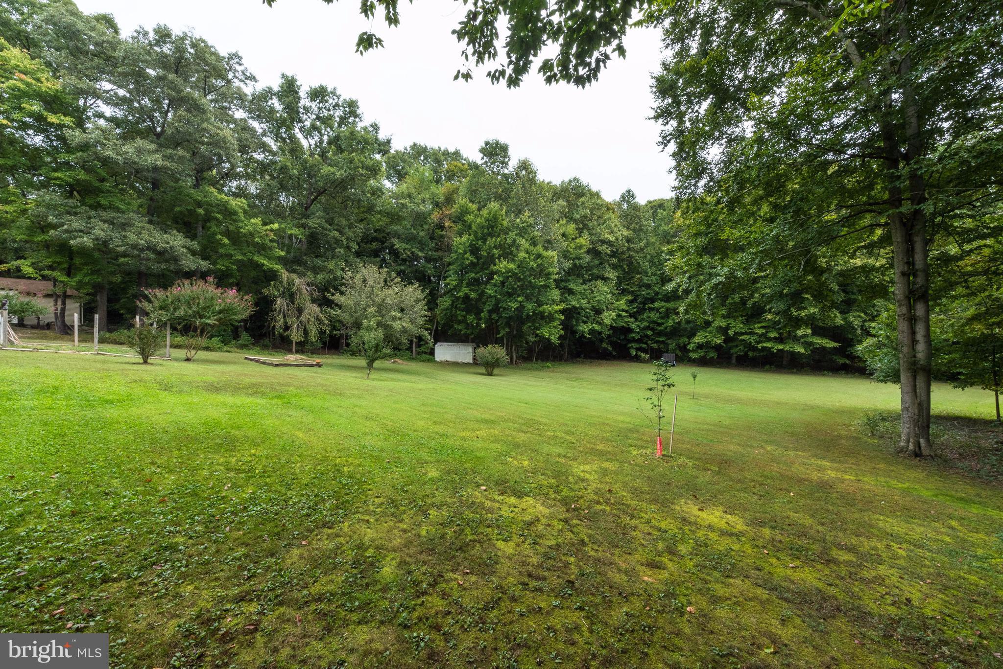 GARDEN ESTATES - Residential