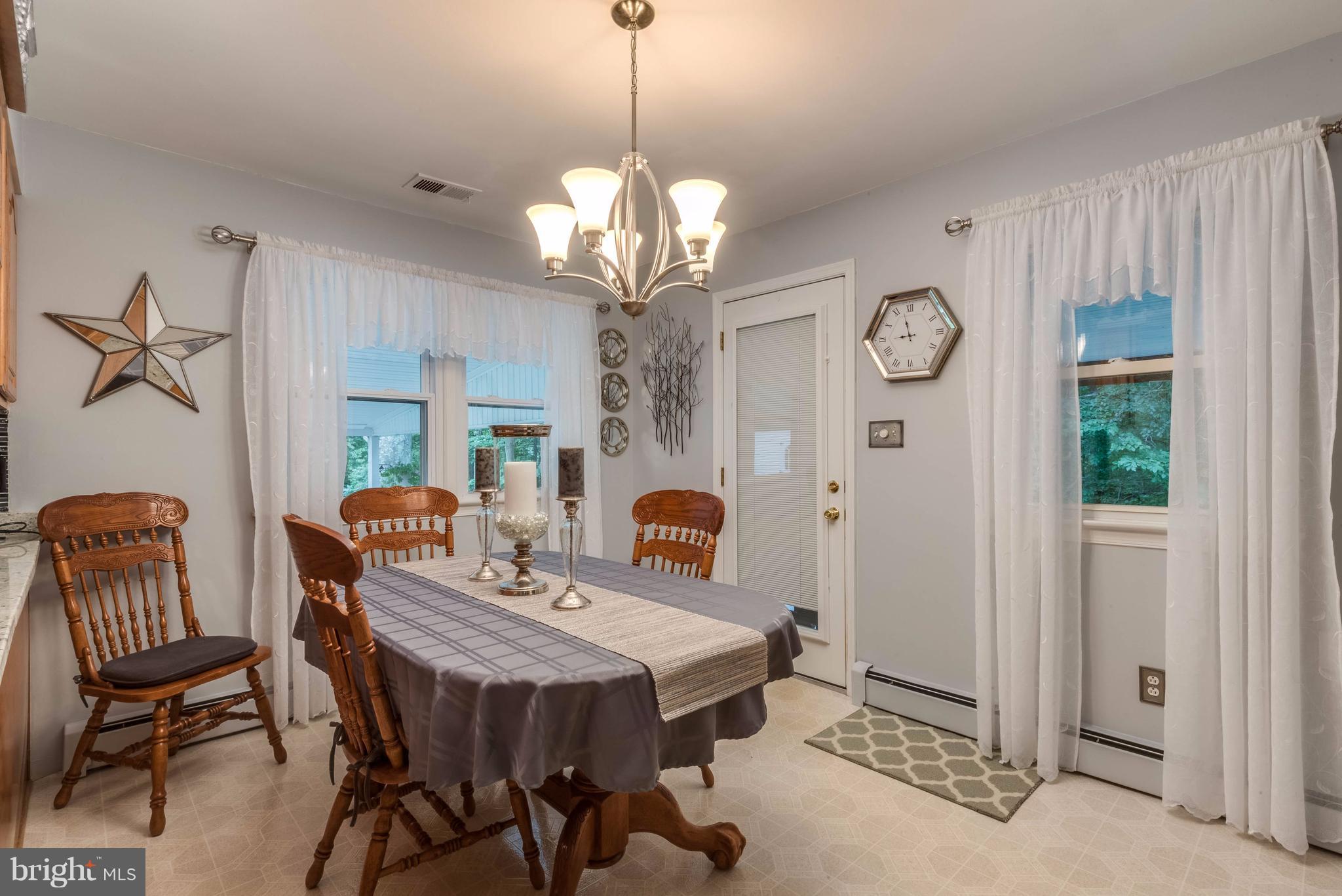 GARDEN ESTATES - Residential