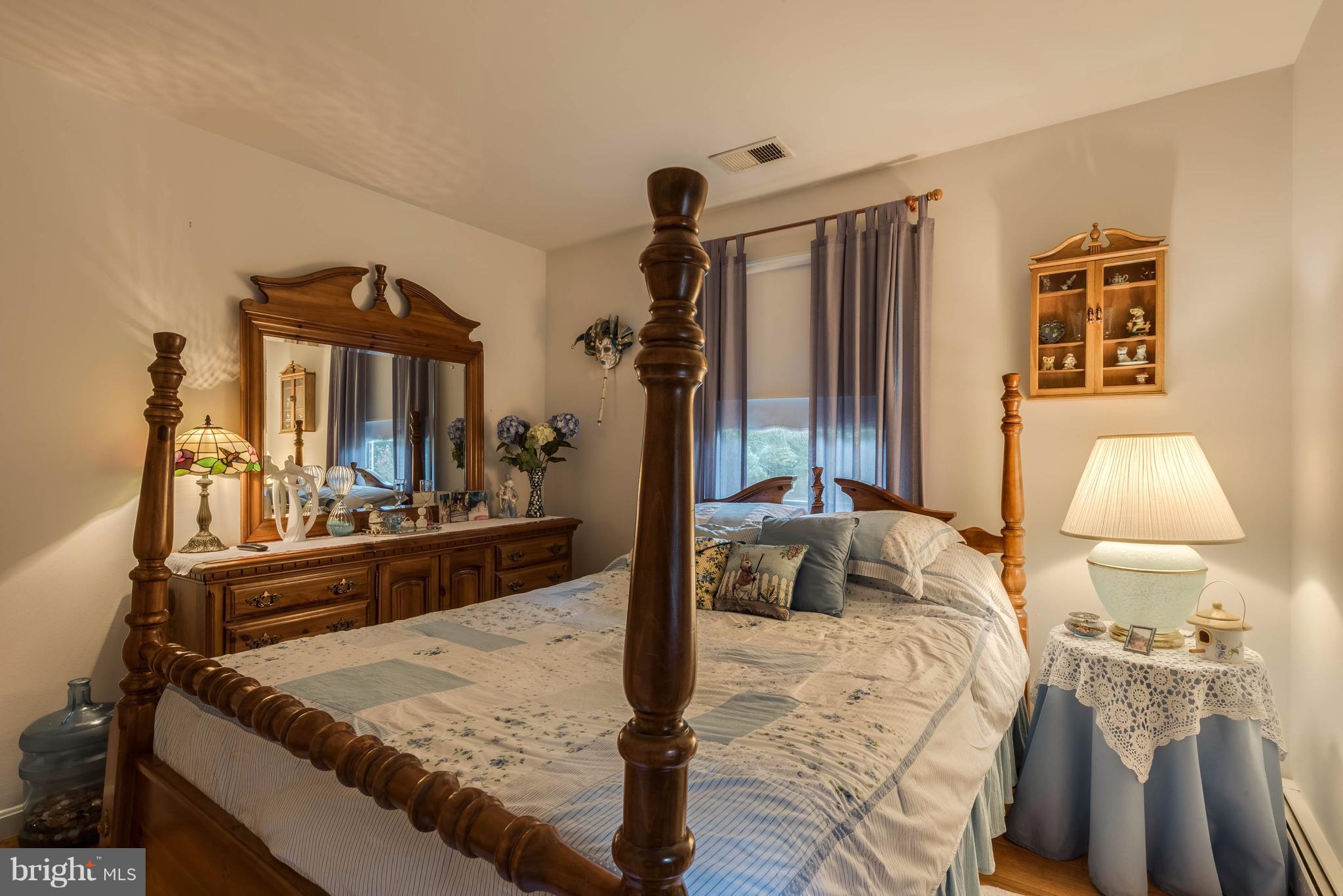 GARDEN ESTATES - Residential