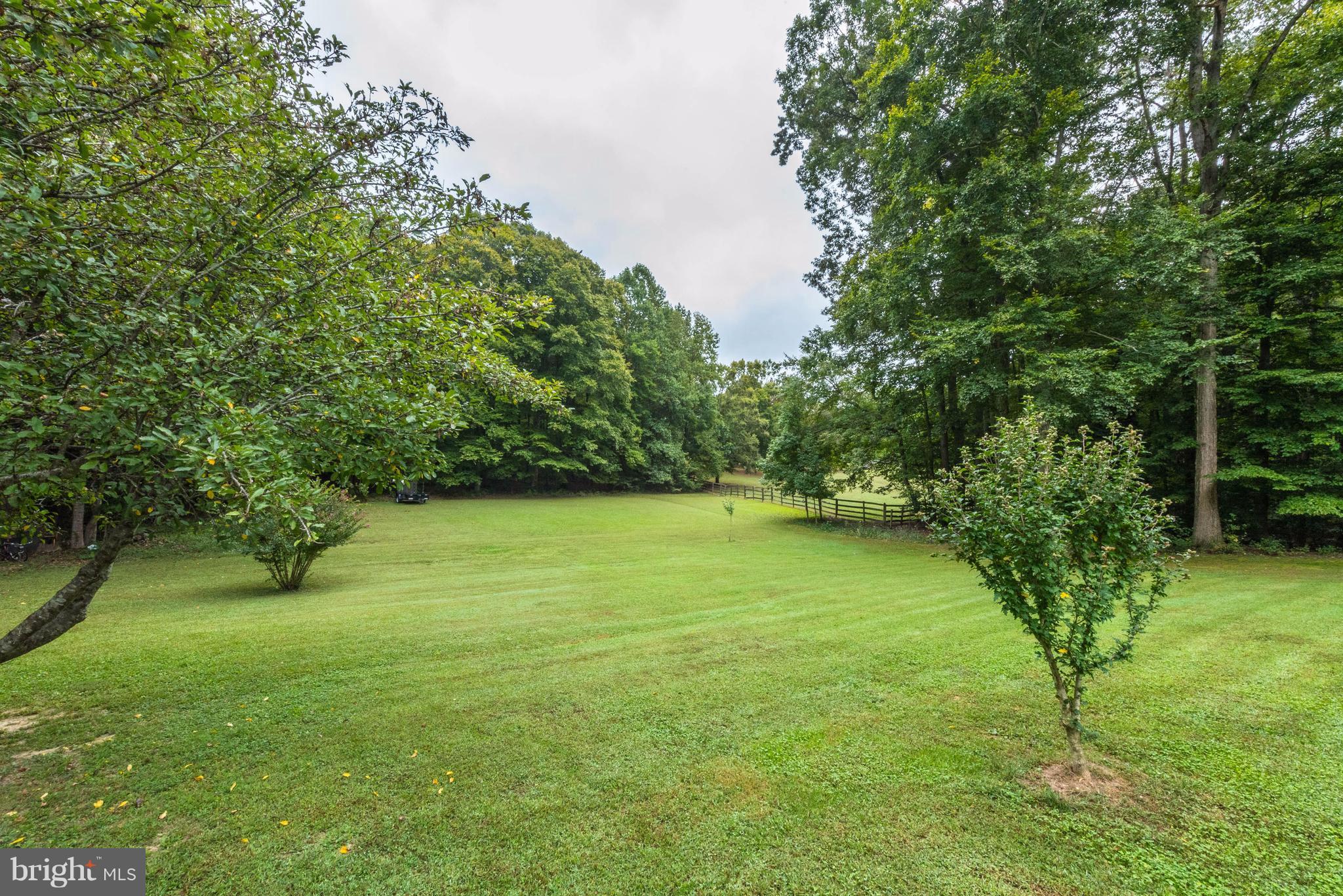 GARDEN ESTATES - Residential