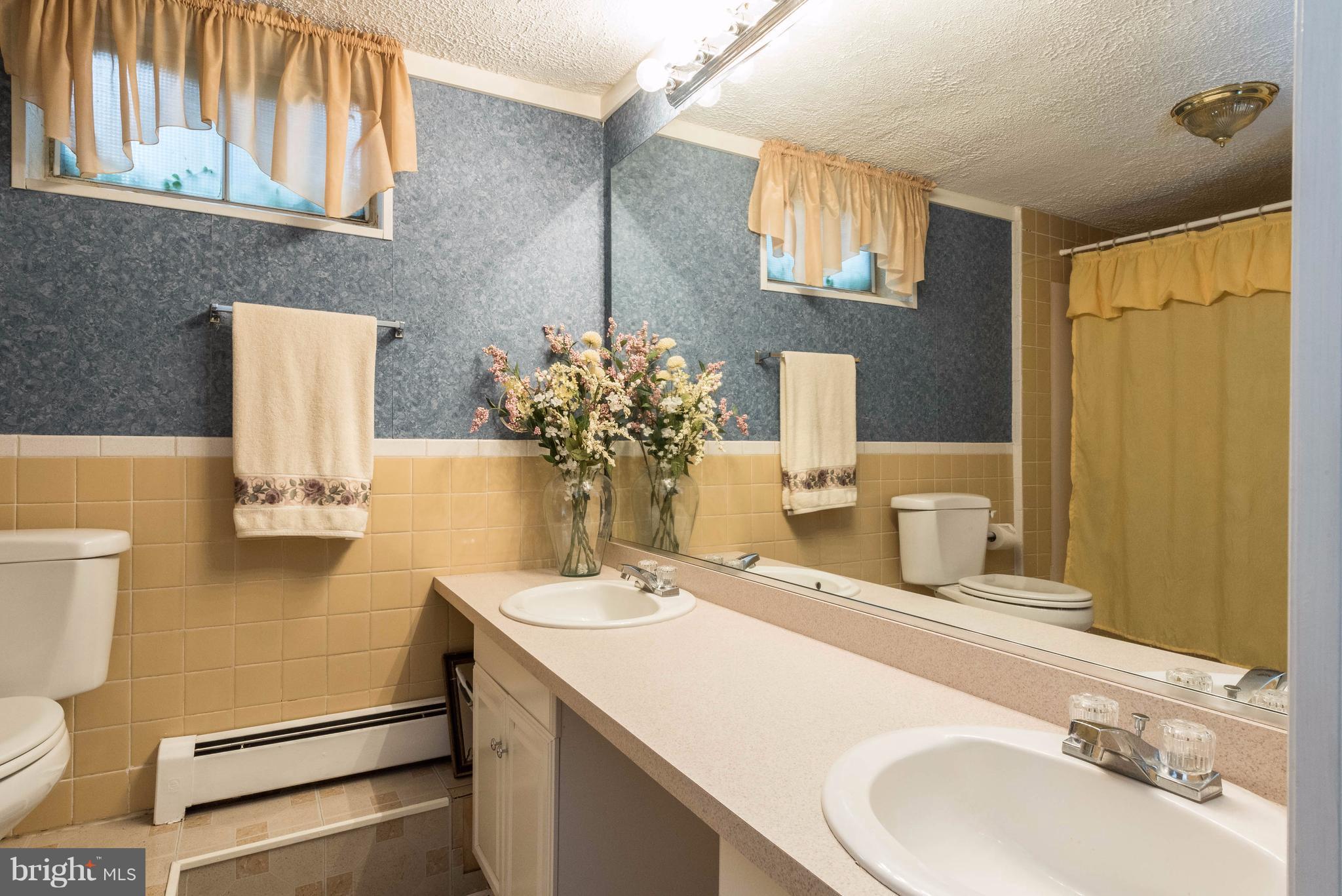 GARDEN ESTATES - Residential