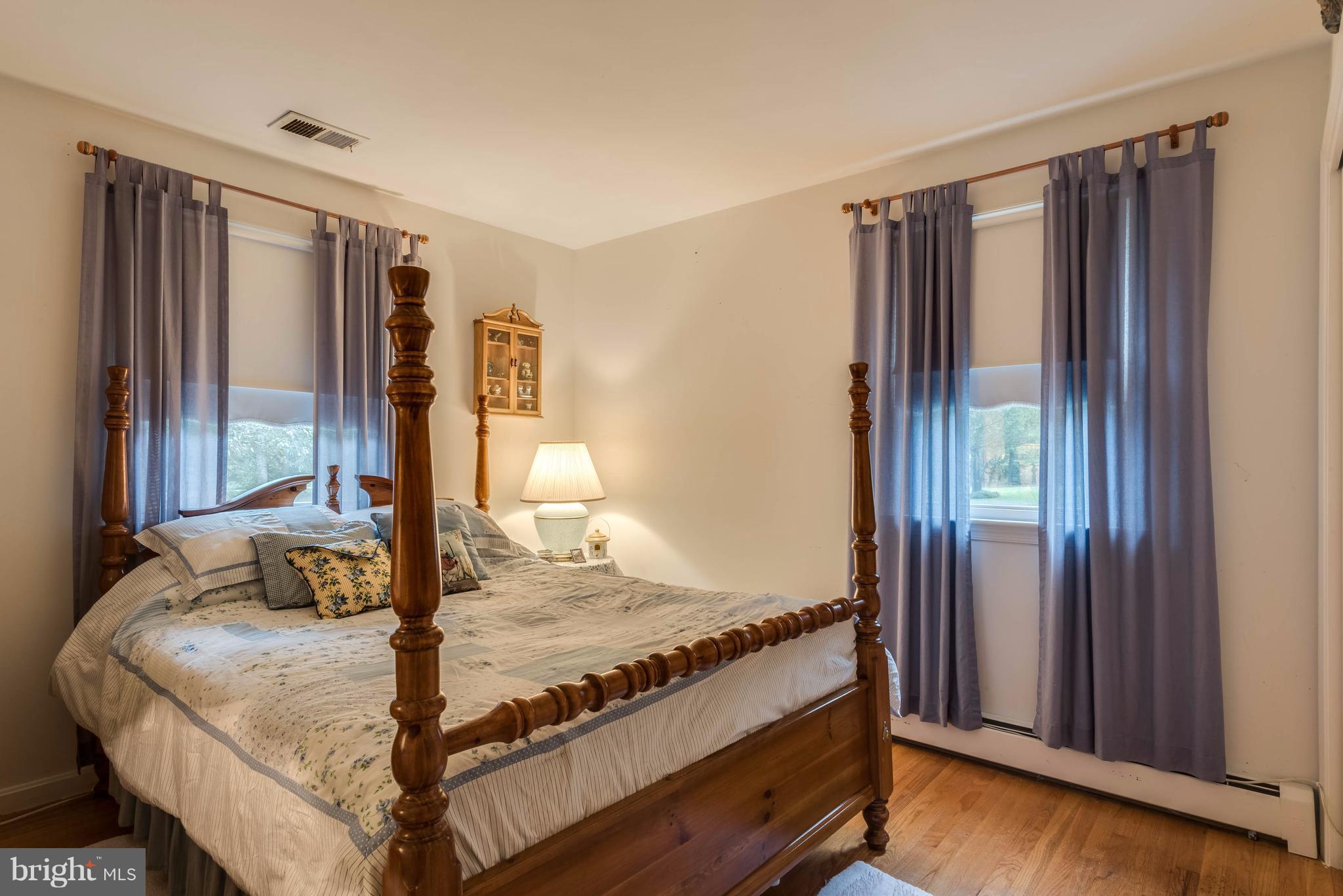 GARDEN ESTATES - Residential