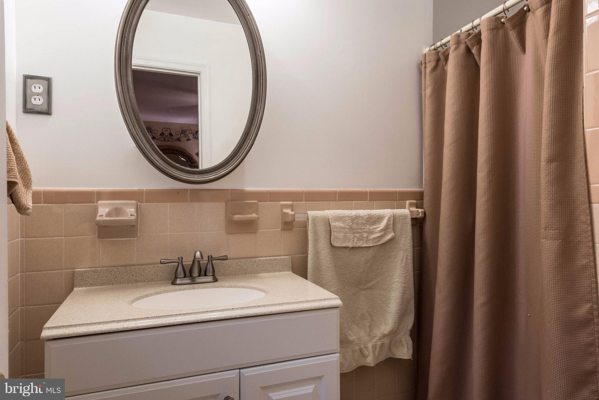 GARDEN ESTATES - Residential