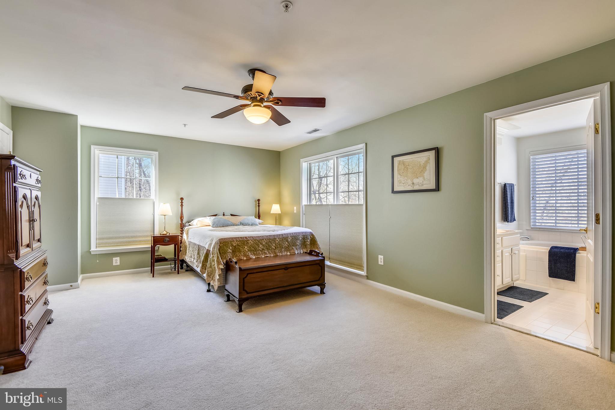 AUGUST WOODS - Residential