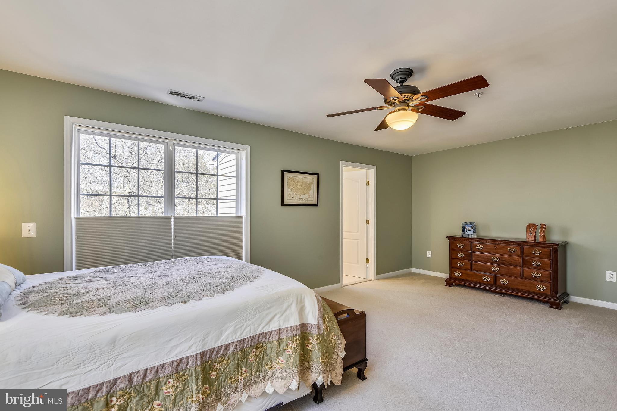 AUGUST WOODS - Residential