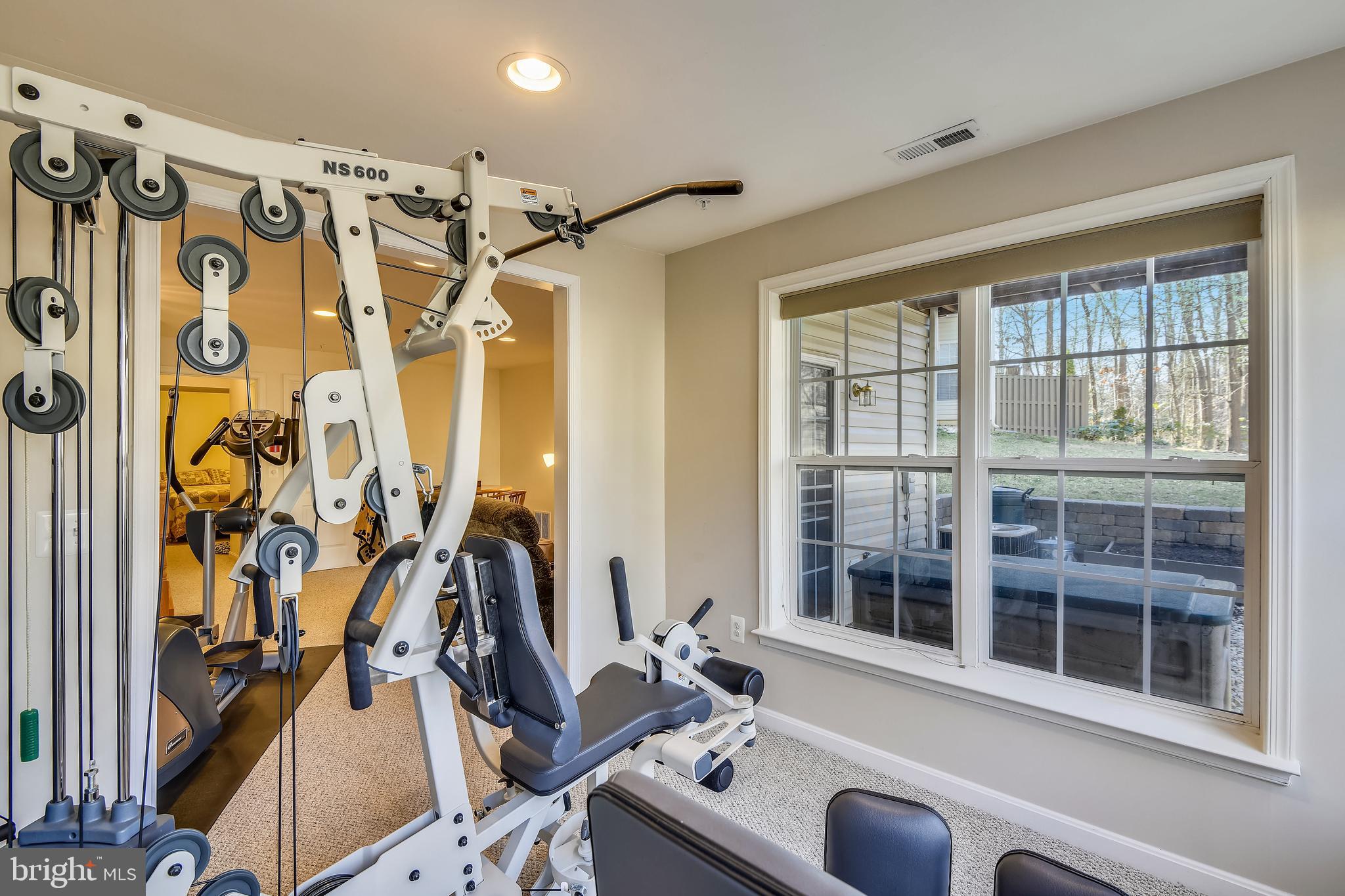 AUGUST WOODS - Residential