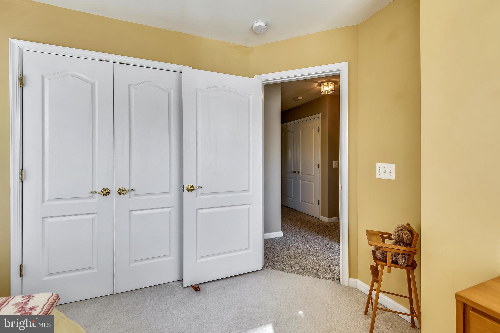 AUGUST WOODS - Residential