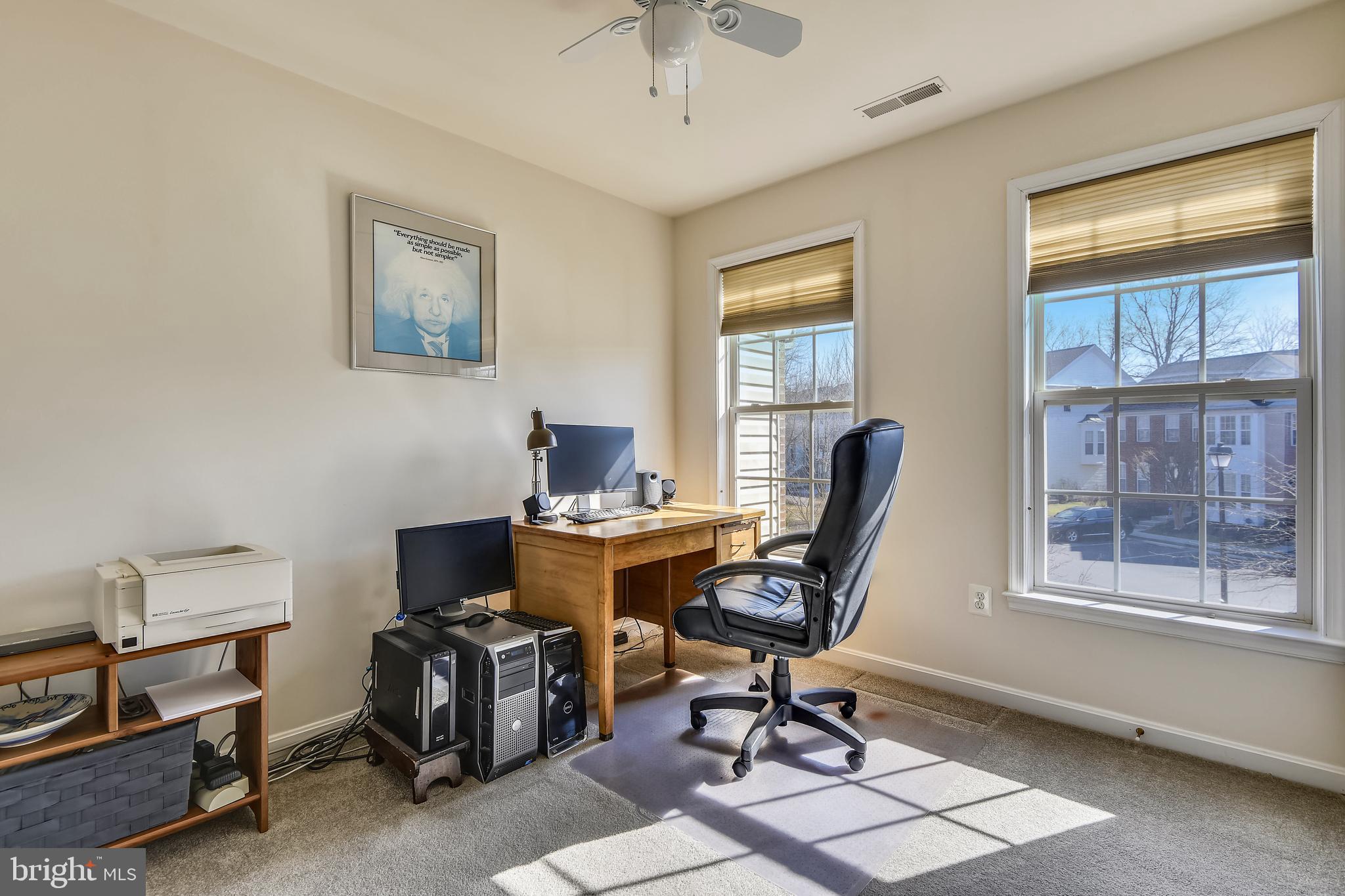 AUGUST WOODS - Residential