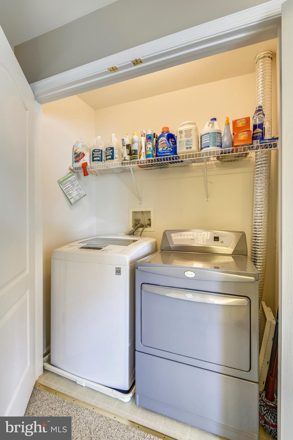 AUGUST WOODS - Residential