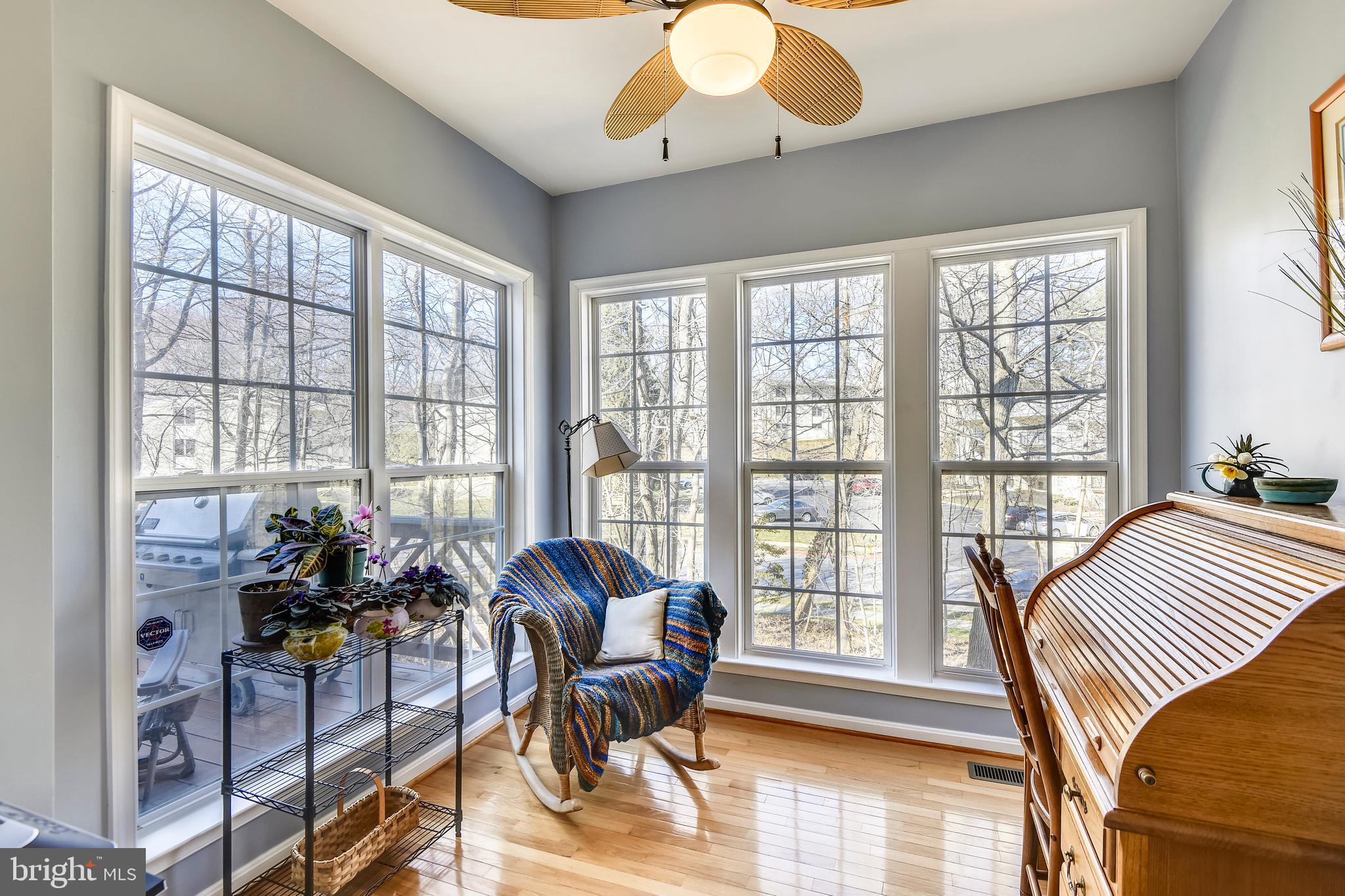 AUGUST WOODS - Residential