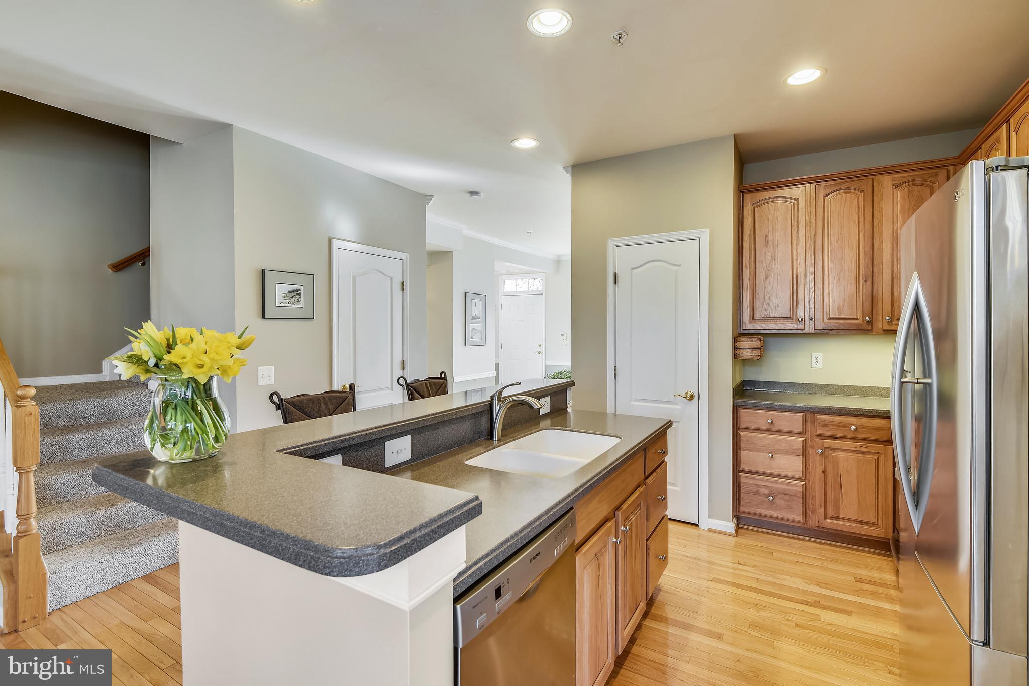 AUGUST WOODS - Residential