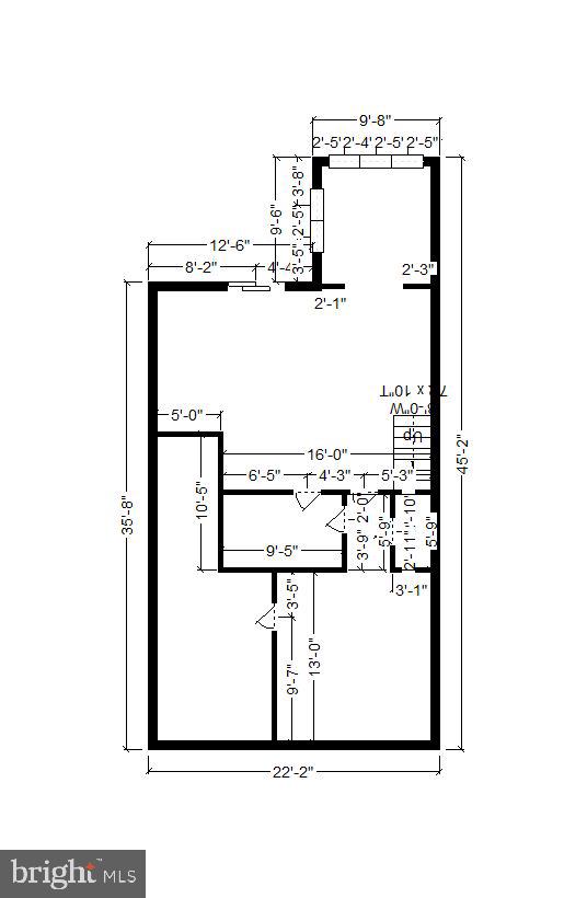 AUGUST WOODS - Residential