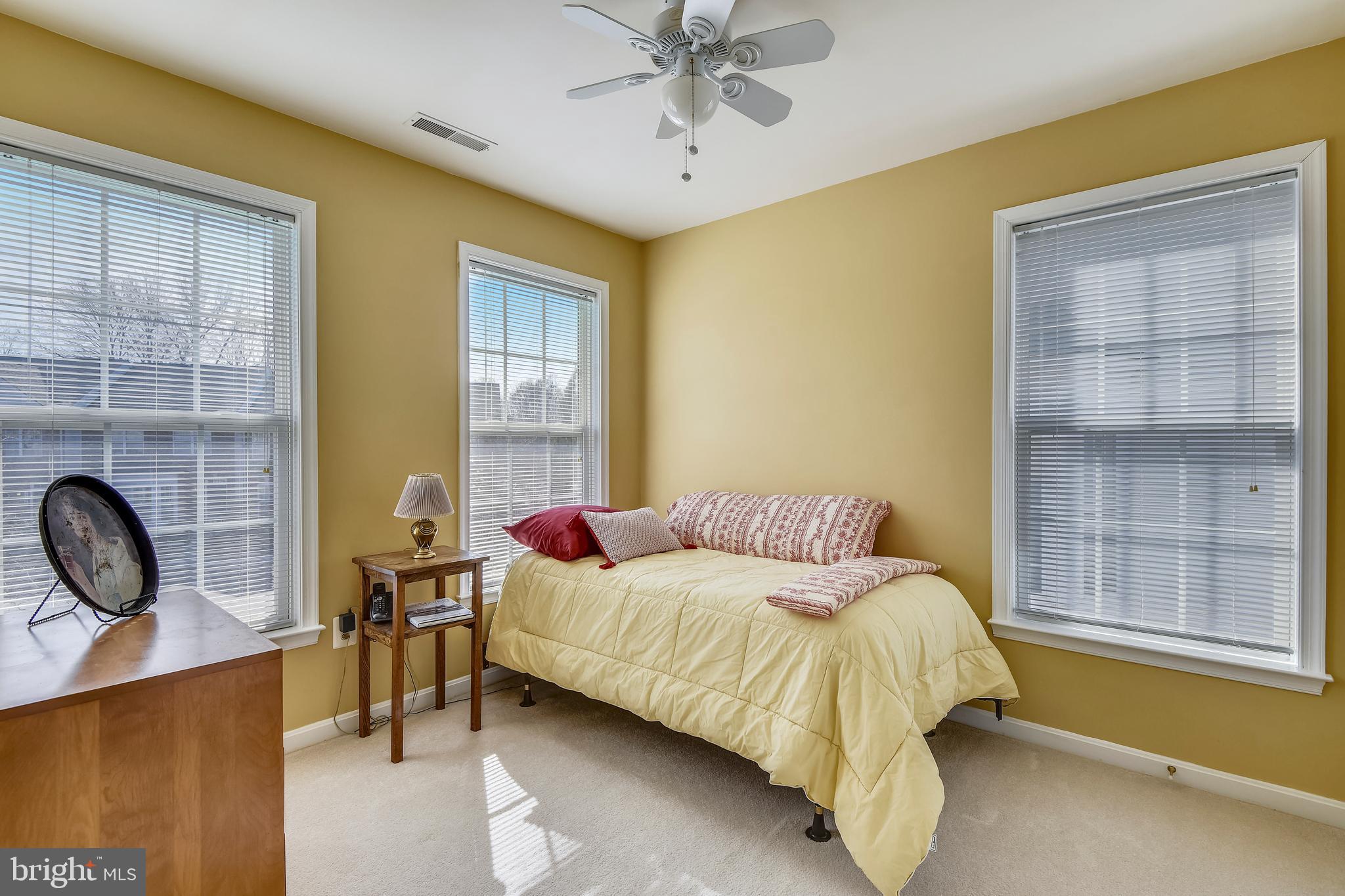 AUGUST WOODS - Residential