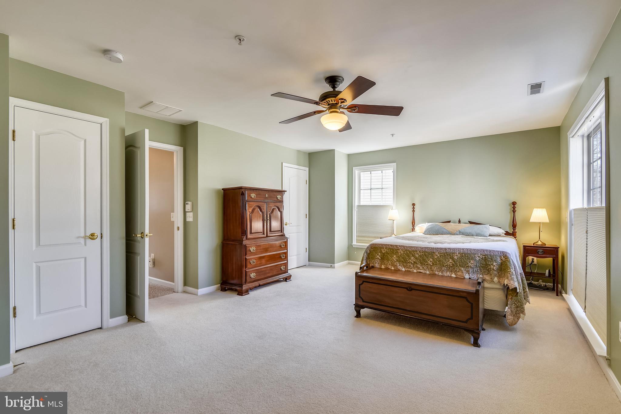 AUGUST WOODS - Residential