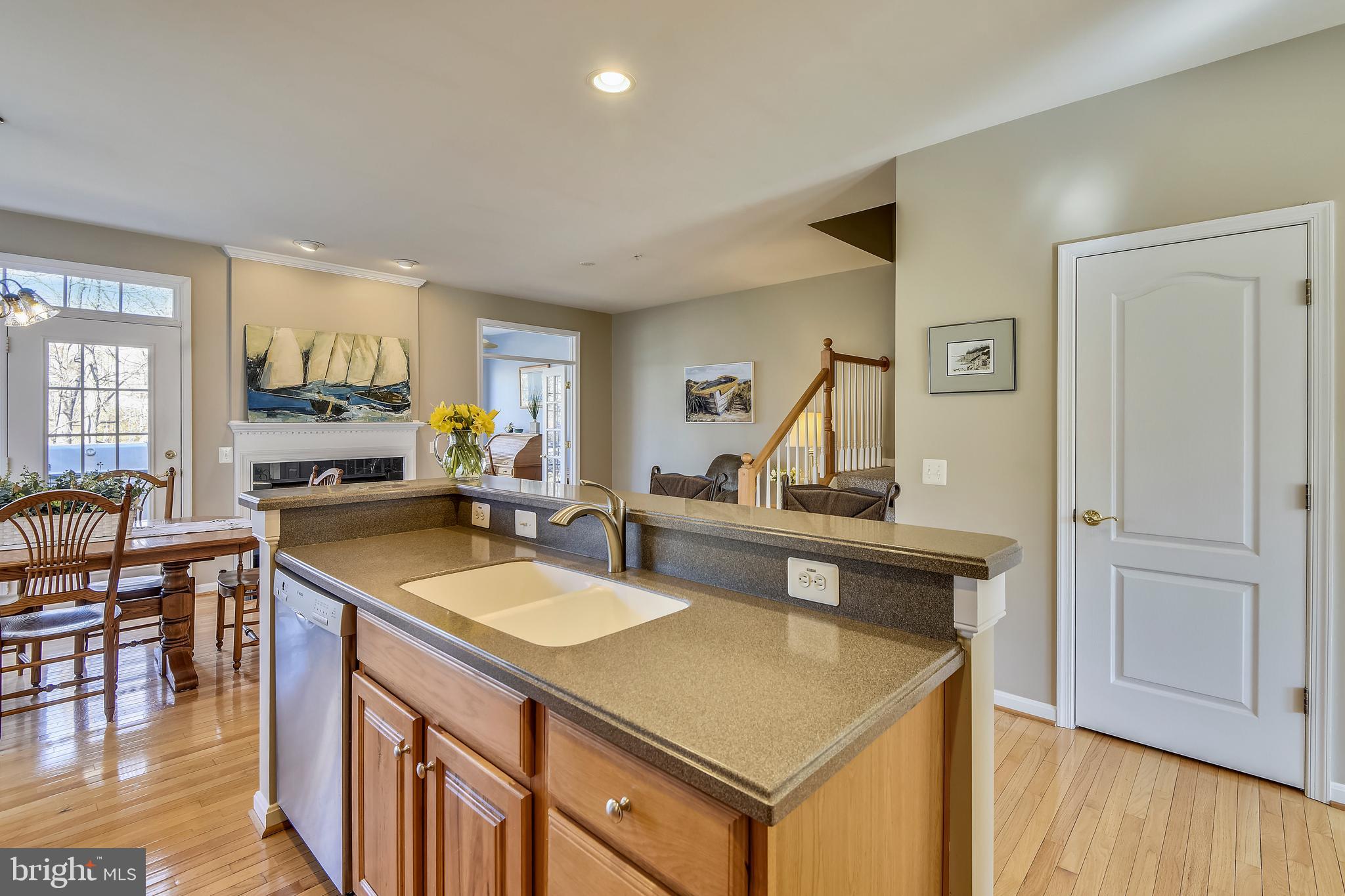 AUGUST WOODS - Residential