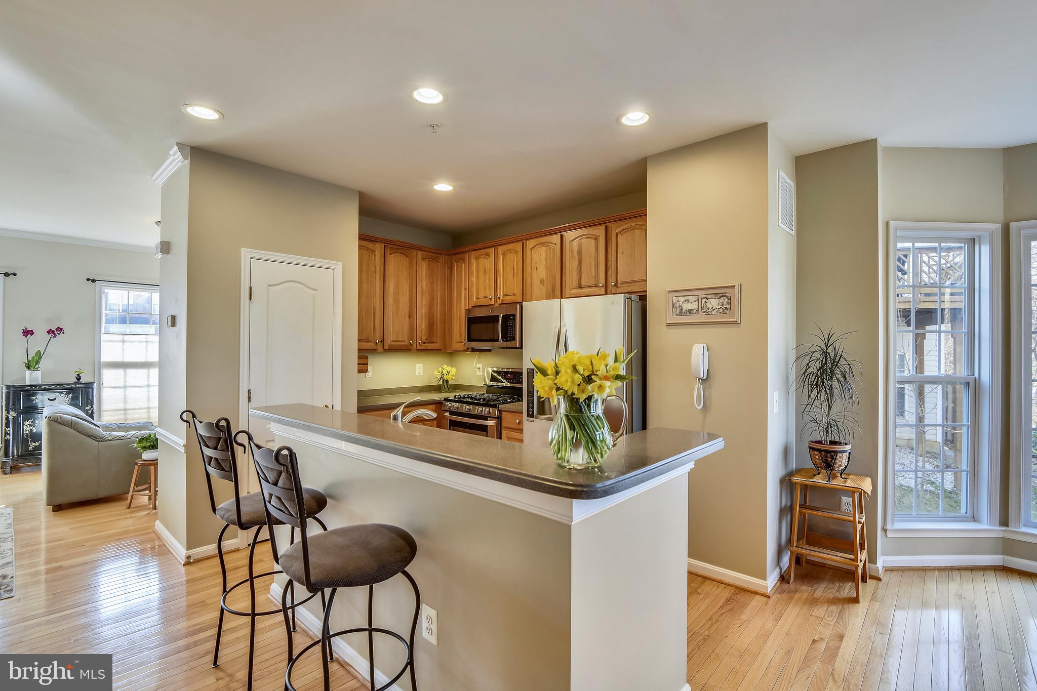 AUGUST WOODS - Residential