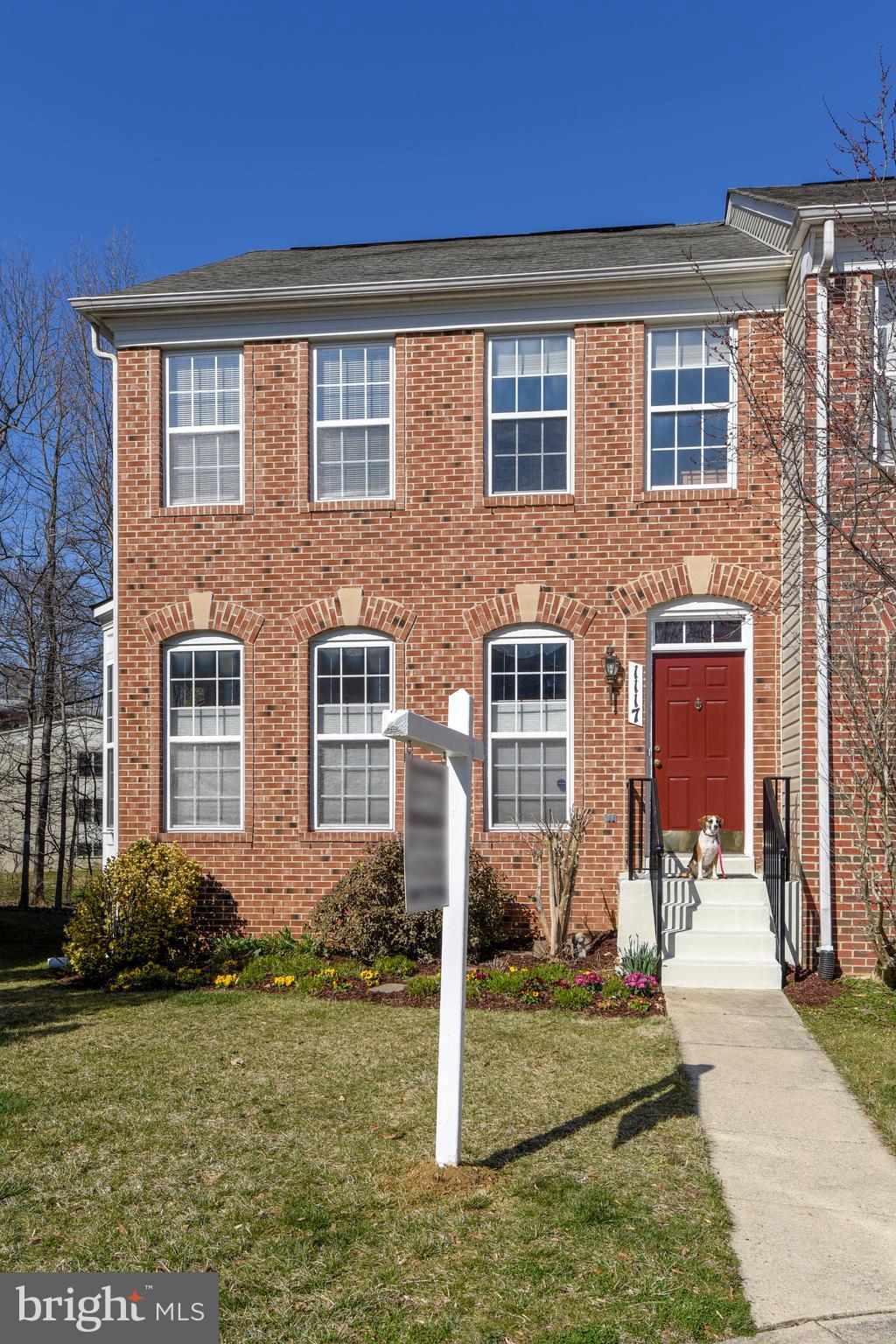 AUGUST WOODS - Residential