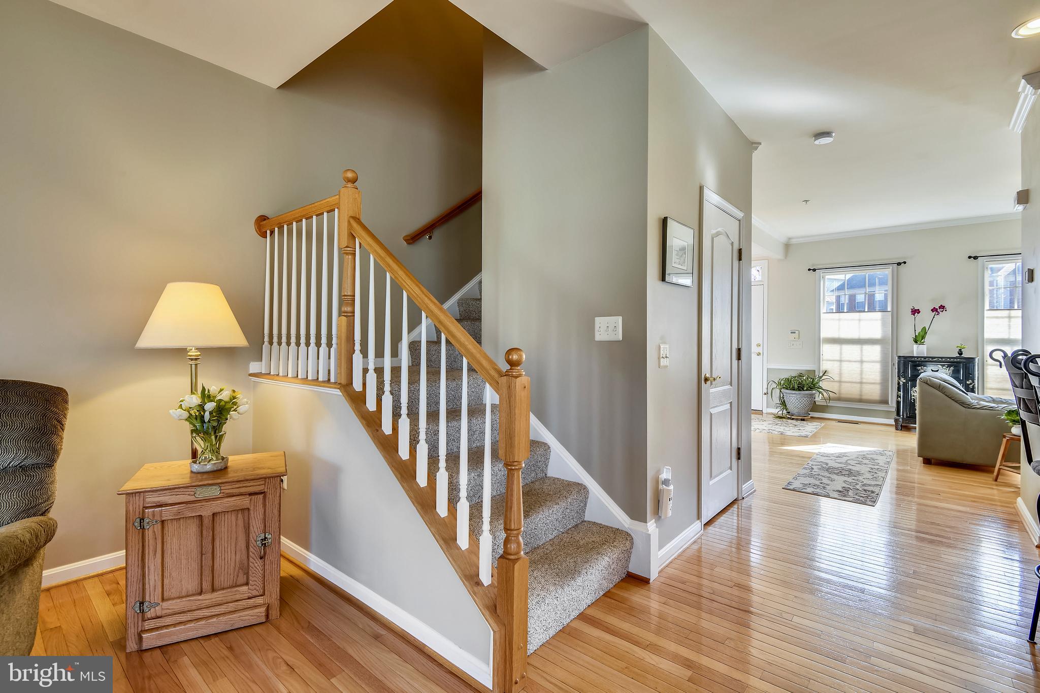 AUGUST WOODS - Residential