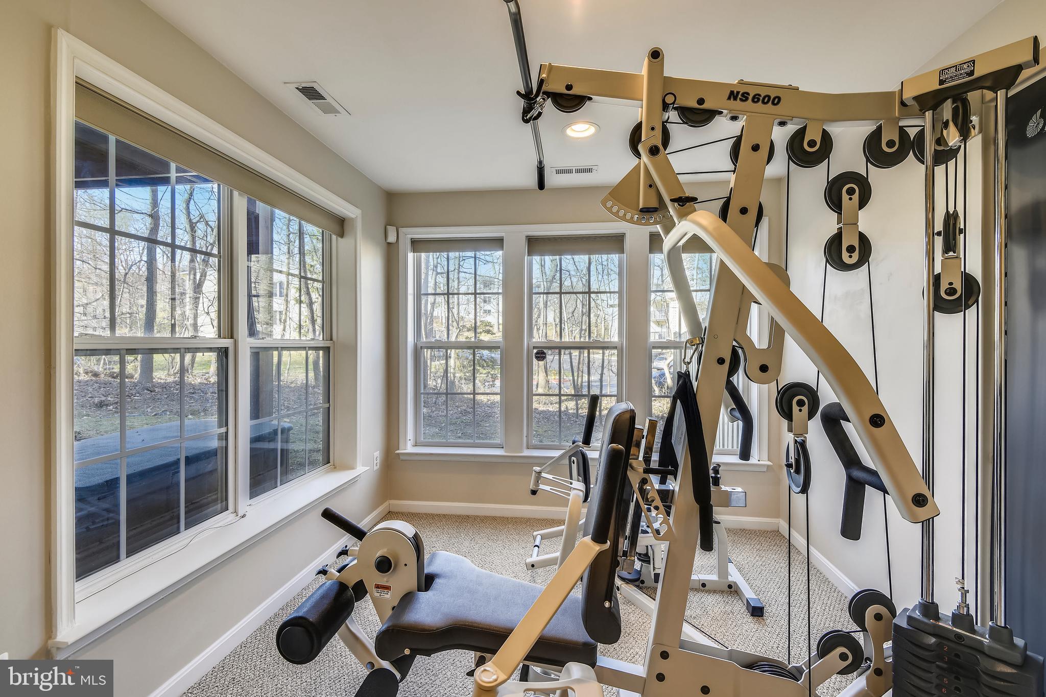 AUGUST WOODS - Residential