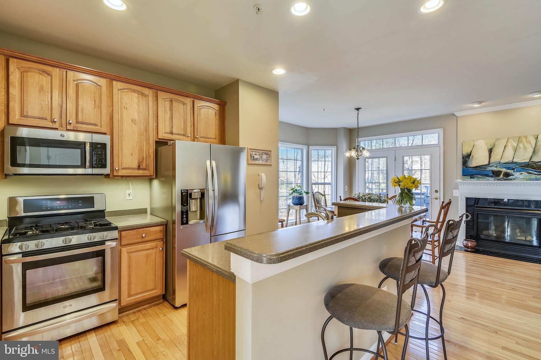 AUGUST WOODS - Residential