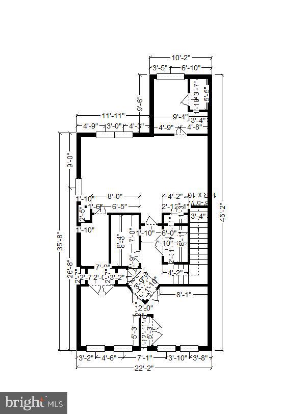 AUGUST WOODS - Residential