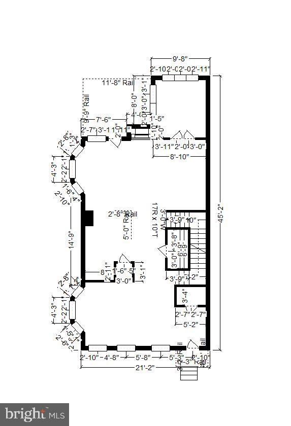 AUGUST WOODS - Residential